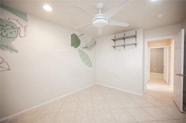 Building Photo - 2547 Citrus Garden Cir