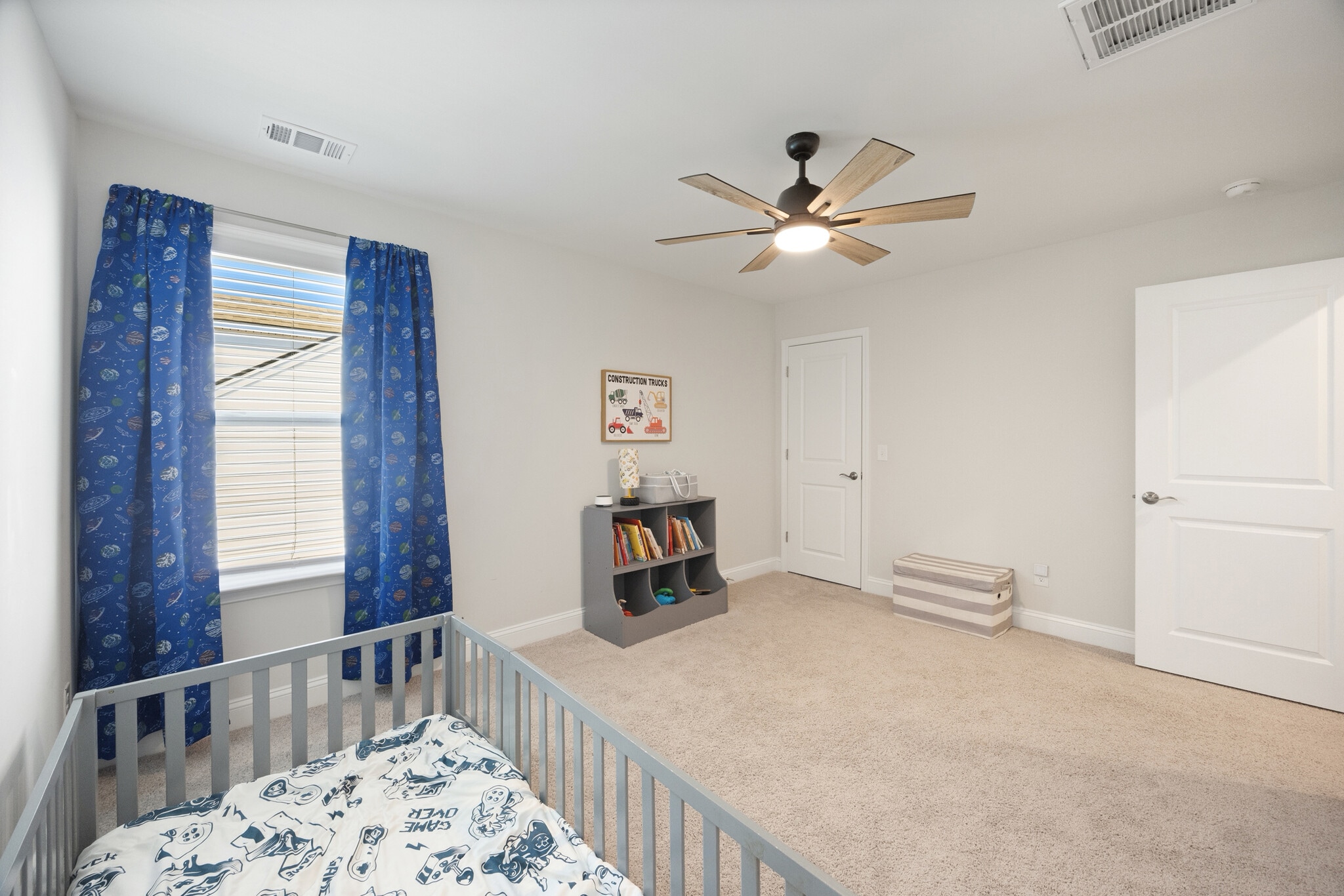 Building Photo - 268 Heron Creek Dr