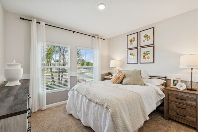 Building Photo - 601 Ambleside Dr