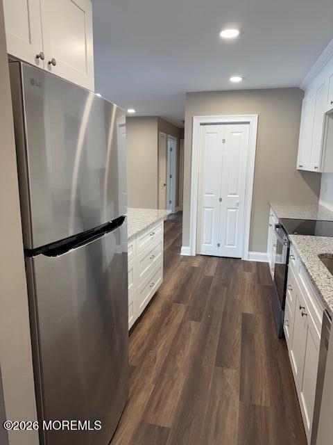 Building Photo - 204 Covered Bridge Blvd