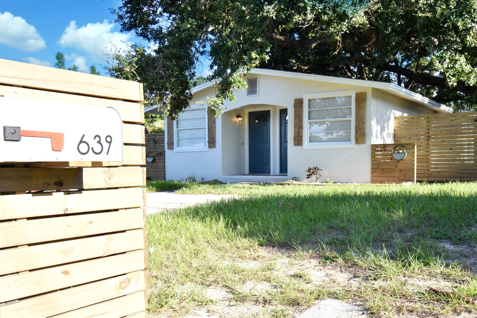 Building Photo - 639 Dogwood Ct