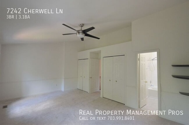 Building Photo - 7242 Cherwell Ln