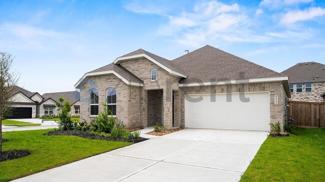 Building Photo - 8322 Amber Summit Ln