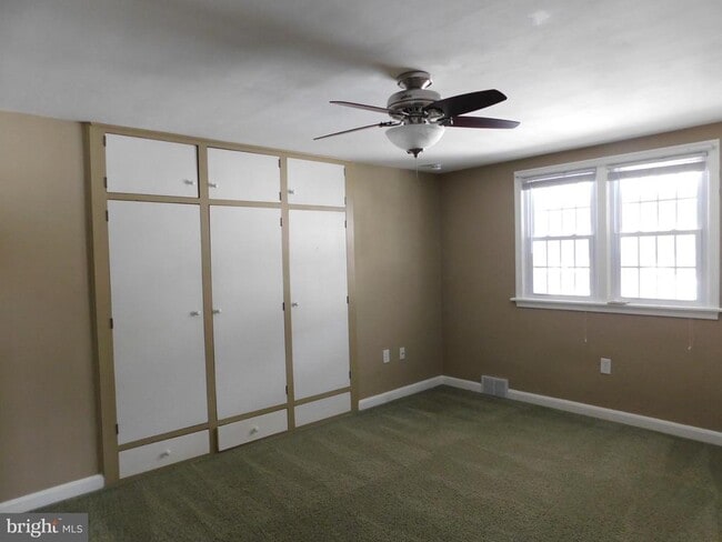 Building Photo - 737 Churchville Rd