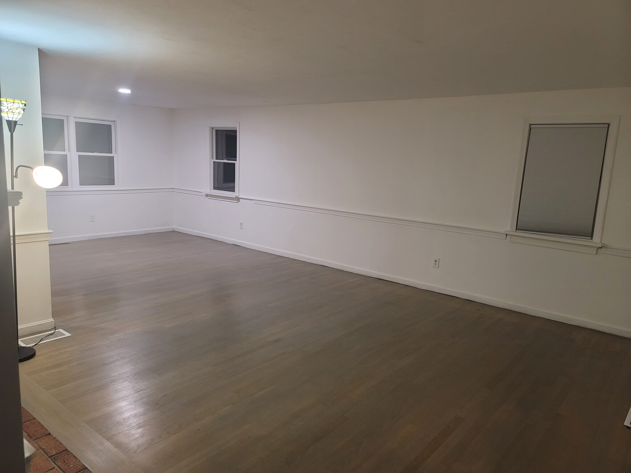 Building Photo - 87 Capn Jacs Rd