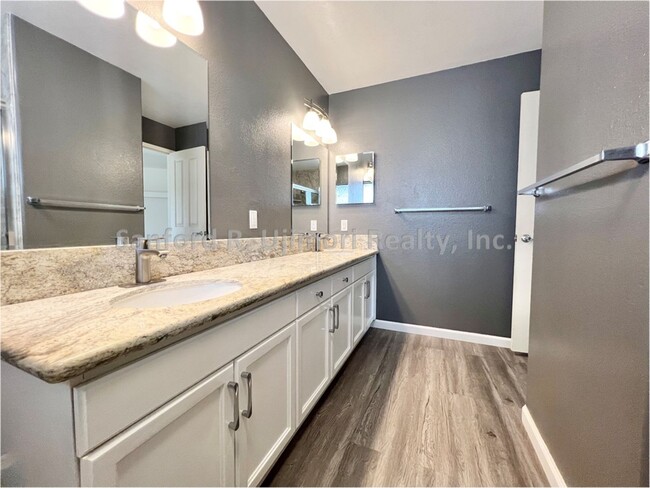 Building Photo - Malielie Street (3 bed/2 bath/2prkg) – Mil...