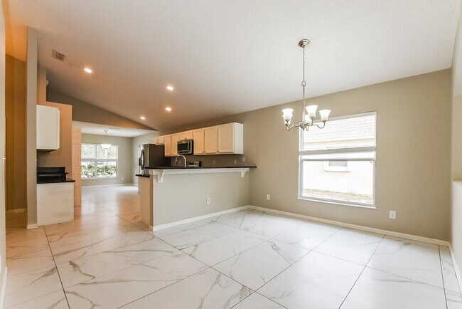 Building Photo - 4132 Waltham Forest Dr