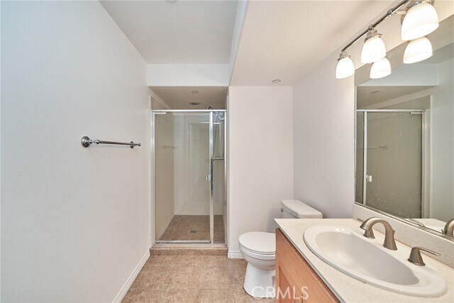 Building Photo - 1401 Lomita Blvd