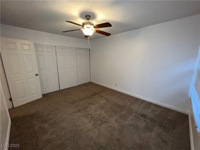 Building Photo - 1467 Lorilyn Ave