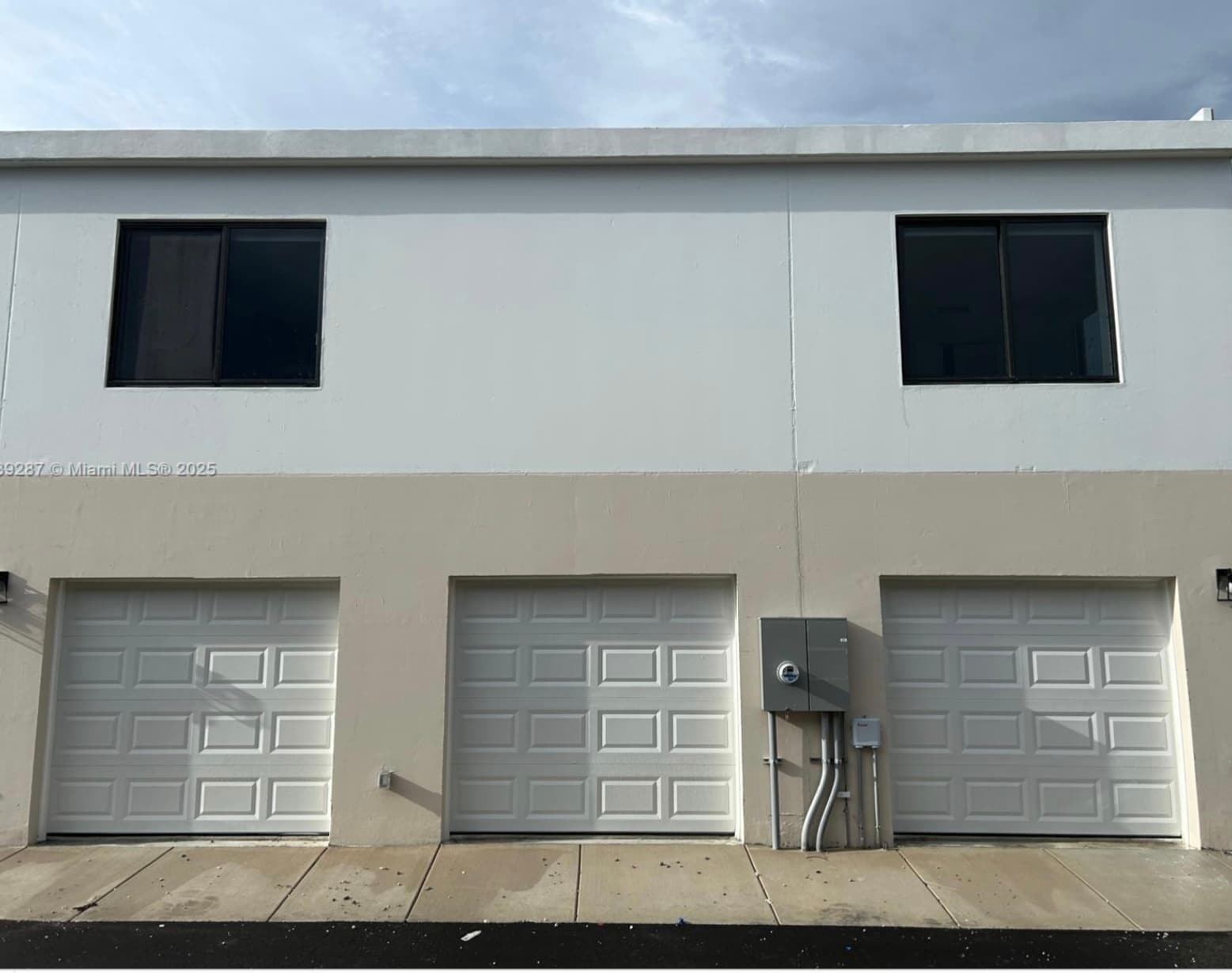 Building Photo - 14560 SW 261st Ter