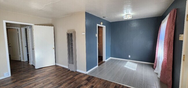 Building Photo - Charming 2 Bedroom 1 Bath Home in Vallejo Ready to Lease!