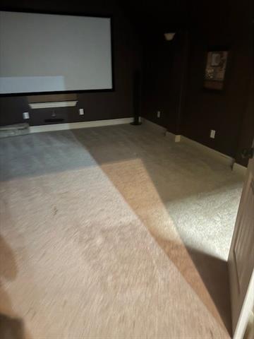 Building Photo - 7315 Comal Dr