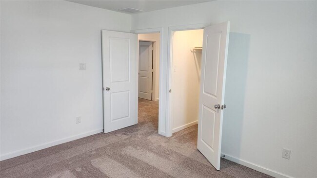 Building Photo - 21642 Coronado Grn Dr
