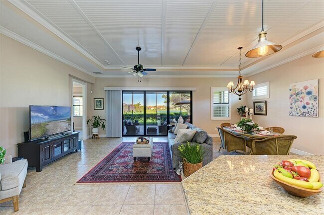 Building Photo - 4610 Royal Dornoch Cir