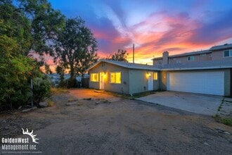 Building Photo - Updated 3Bdm 2Ba Home with Large Backyard in National City!