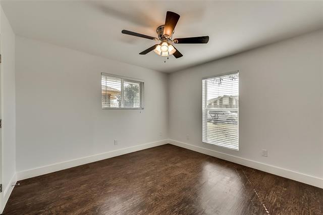 Building Photo - 1865 Green Ridge Dr