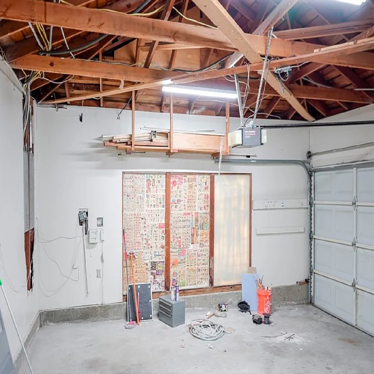 Building Photo - 16840 Superior St