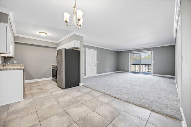 Building Photo - cpi7