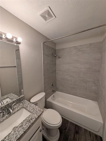 Building Photo - 118 Westridge Dr