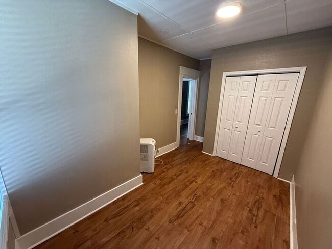 Building Photo - Downtown Pensacola - 2 bedroom, 1 bathroom...