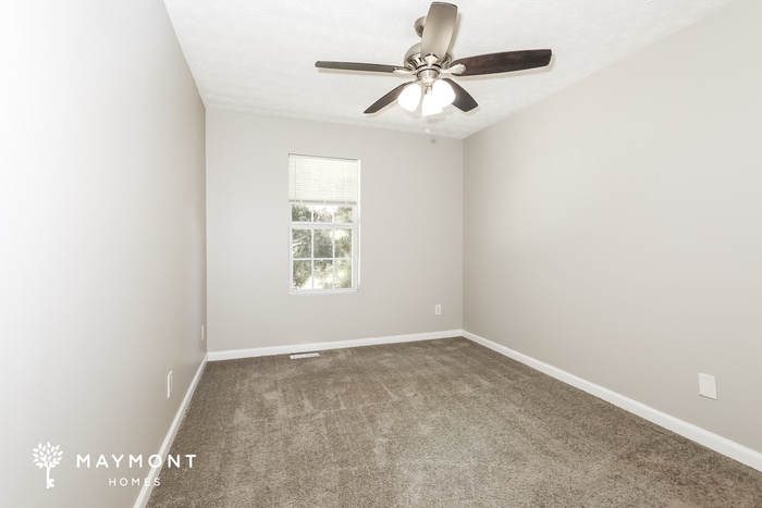 Building Photo - 1341 Hollenbeck Ln