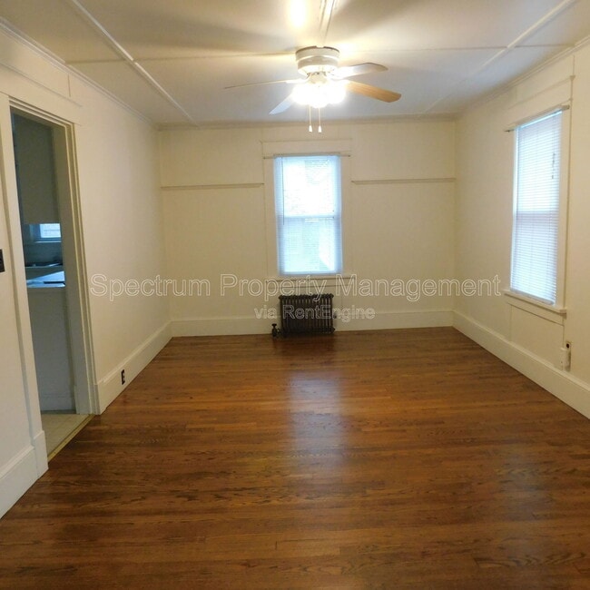 Building Photo - 27 Johnson Heights