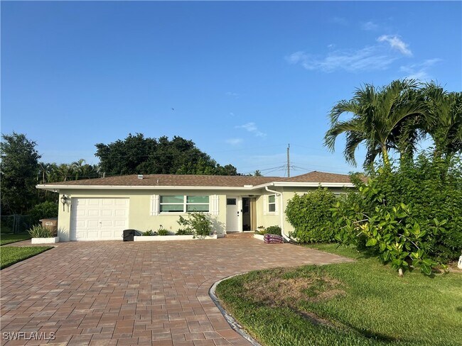 Primary Photo - 5219 Tower Dr