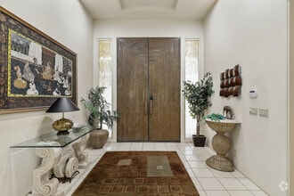 Building Photo - 75571 Painted Desert Dr