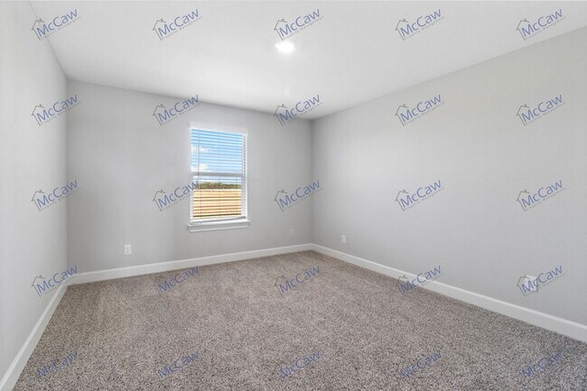 Building Photo - 1036 Calhoun Dr