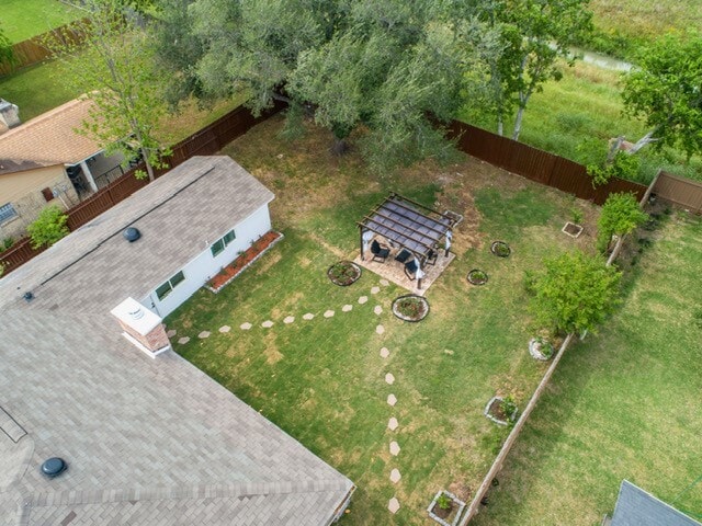 Building Photo - 13102 Apple Glen Ln
