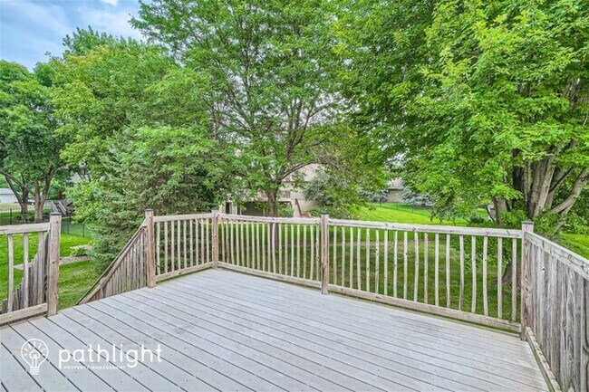Building Photo - 4840 Evergreen Lane North, Plymouth, MN, 5...