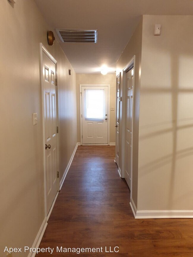 Building Photo - 2 br, 2 bath House - 304 Hawthorne Oaks Way