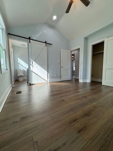 Building Photo - 1946 Hazelwood Dr SE