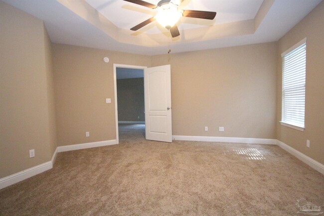 Building Photo - 6023 Dunridge Drive
