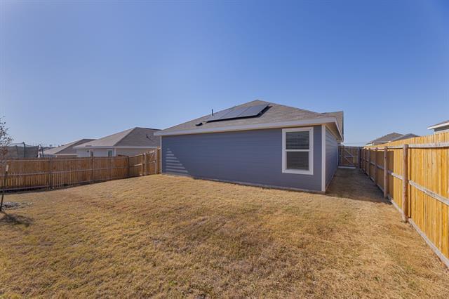 Building Photo - 9752 Platteview Rd