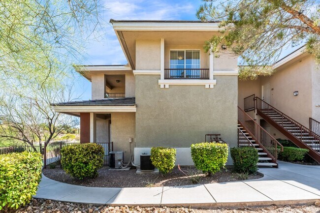 Building Photo - 904 Duckhorn Ct
