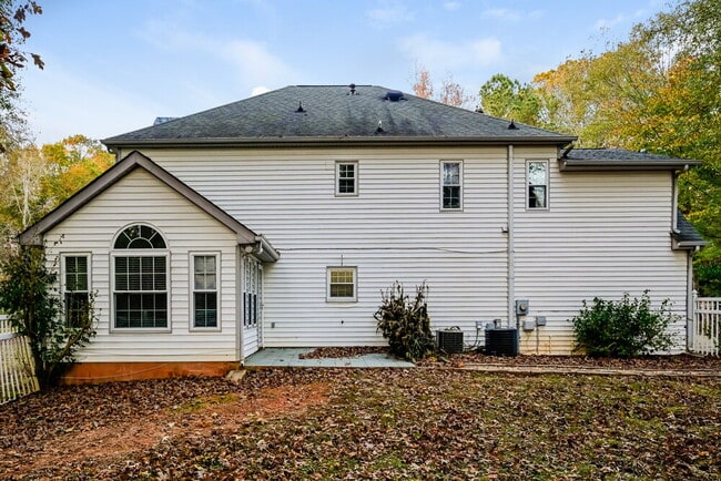 Building Photo - 114 Rubicon Rd