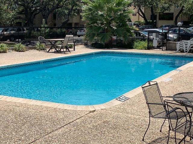 Building Photo - 11843 Braesview