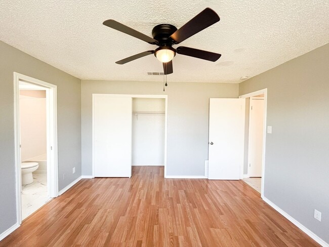 Building Photo - Available NOW!!!! This charming 2 story, 4...