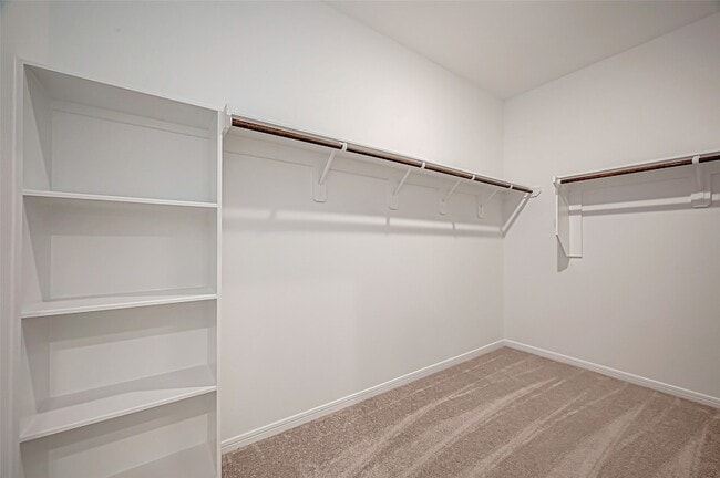 Building Photo - 7138 Glennwick Grv Ln