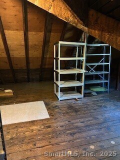 Building Photo - 70 Thorpe St