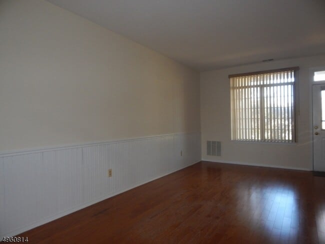 Building Photo - 77 Wescott Rd
