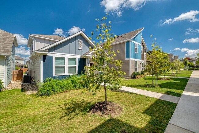 Building Photo - 5313 Mulberry Grove Ln