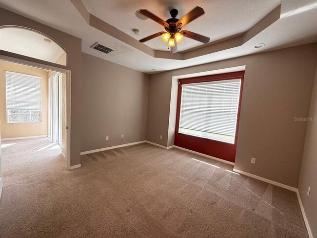 Building Photo - 3423 Chapel Creek Cir