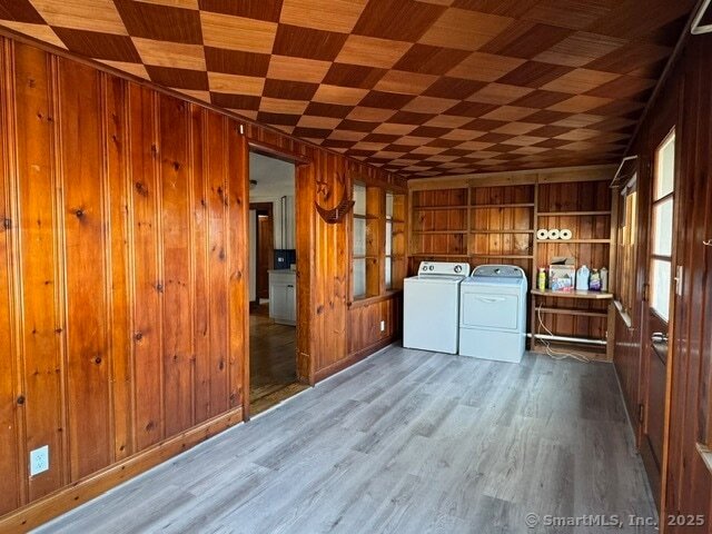Building Photo - 55-57 E Summer Street Unit