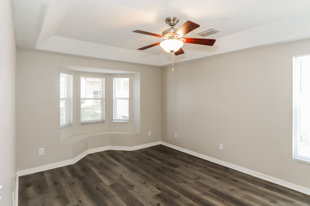 Building Photo - 1818 Horsechestnut Ct