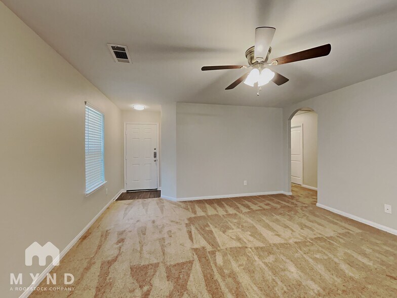 Building Photo - 5823 Treasure Cove Rd