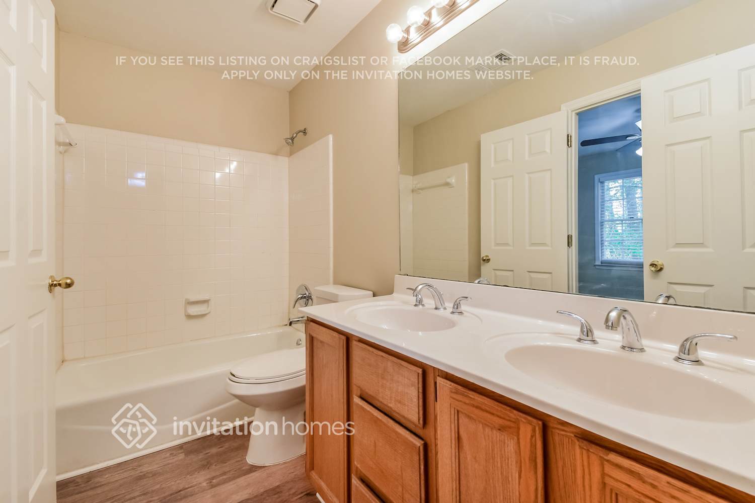Building Photo - 2785 Briarfield Way NE