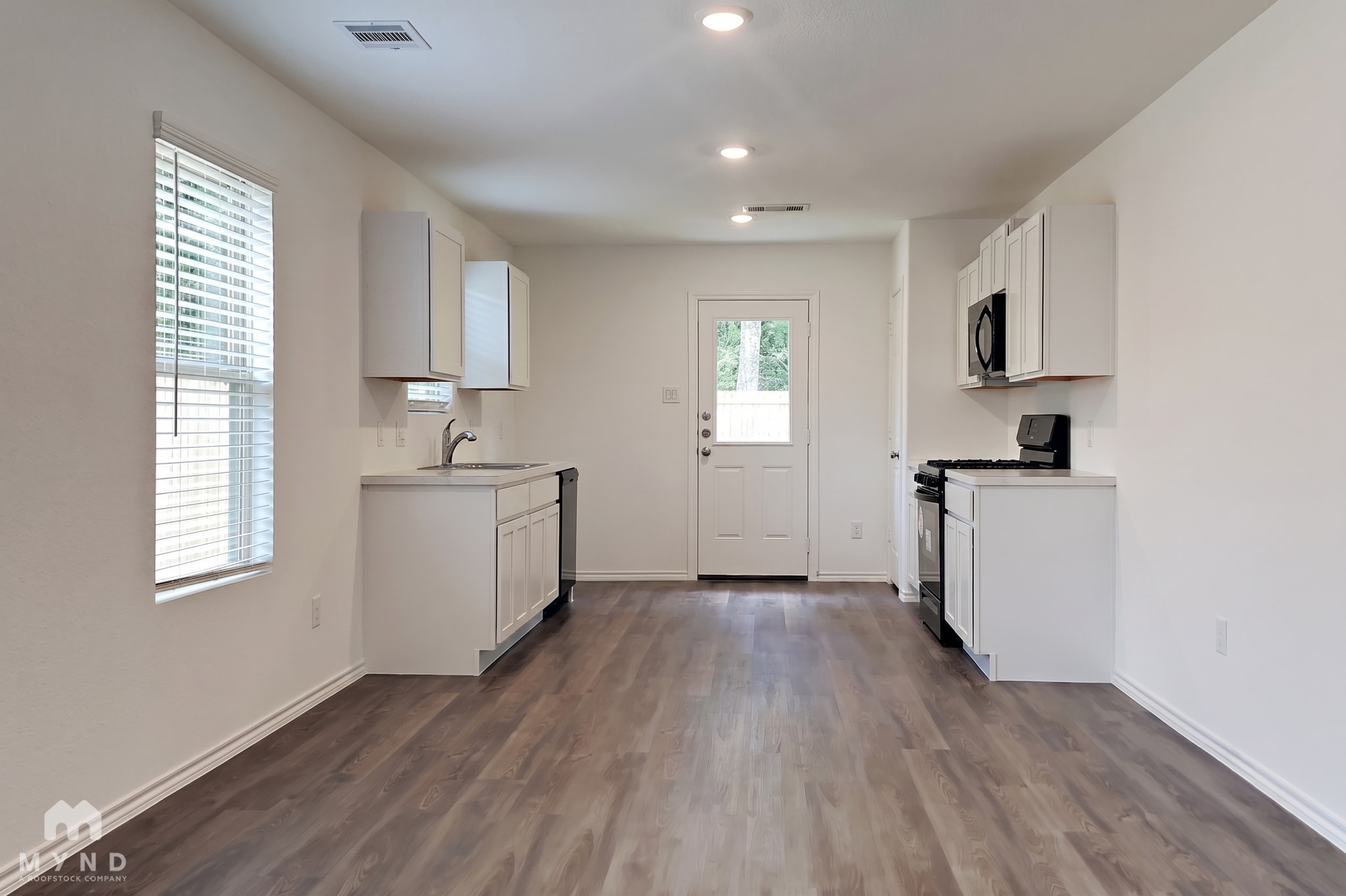 Building Photo - 17584 Rosewood Manor Ln