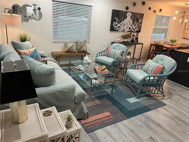 Building Photo - 1920 Morrill St